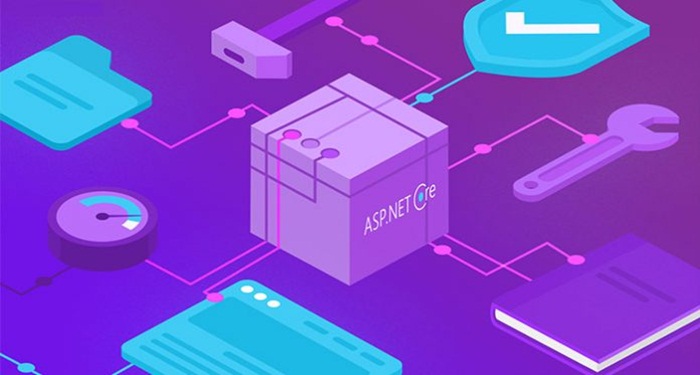 ASP.NET Core là gì? Những cải tiến vượt trội của ASP.NET Core 1 aspnet-core-la-gi