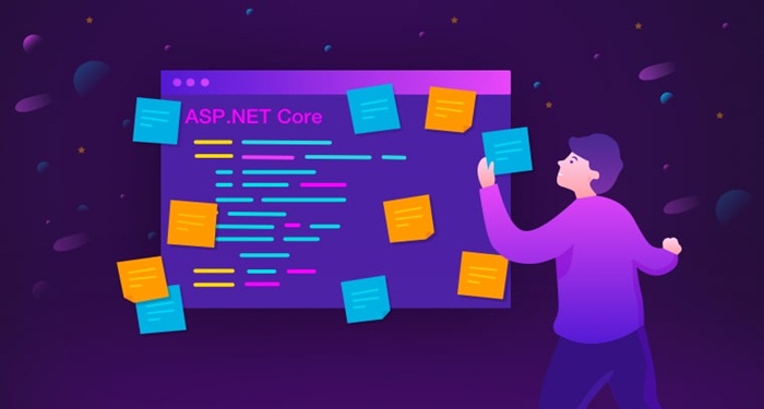 ASP.NET Core là gì? Những cải tiến vượt trội của ASP.NET Core 3 aspnet-core-la-gi