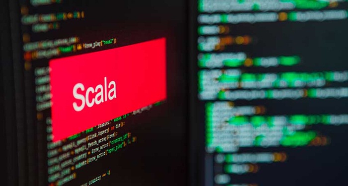 Scala là gì? Ngôn ngữ lập trình Scala được ứng dụng như thế nào? 1 scala-la-gi