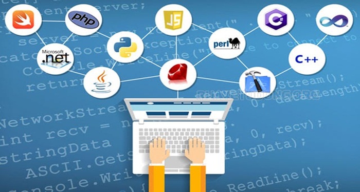 Scala là gì? Ngôn ngữ lập trình Scala được ứng dụng như thế nào? 2 scala-la-gi