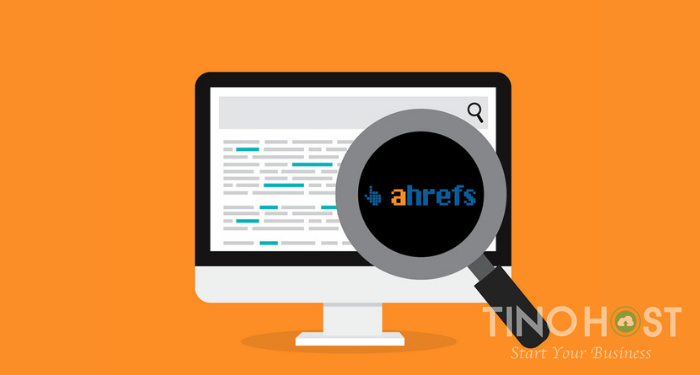 Ahrefs là gì? Check bằng Ahrefs có chuẩn không? 2 Ahrefs-la-gi