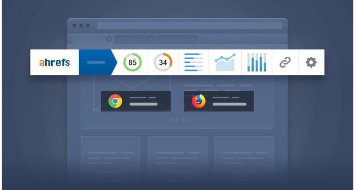 Ahrefs là gì? Check bằng Ahrefs có chuẩn không? 3 Ahrefs-la-gi