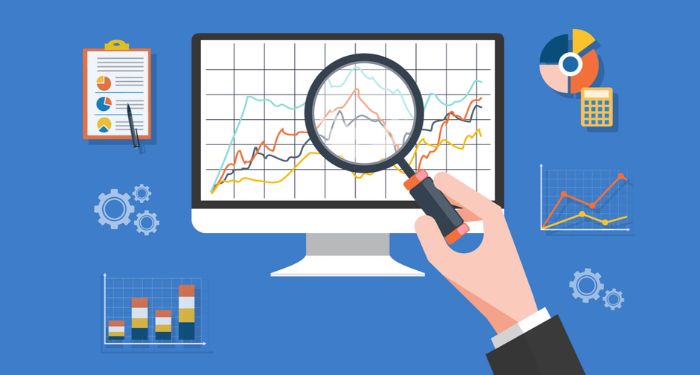 Ahrefs là gì? Check bằng Ahrefs có chuẩn không? 4 Ahrefs-la-gi