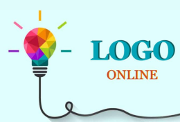 Top 5 website tạo logo đẹp online miễn phí tốt nhất 2024