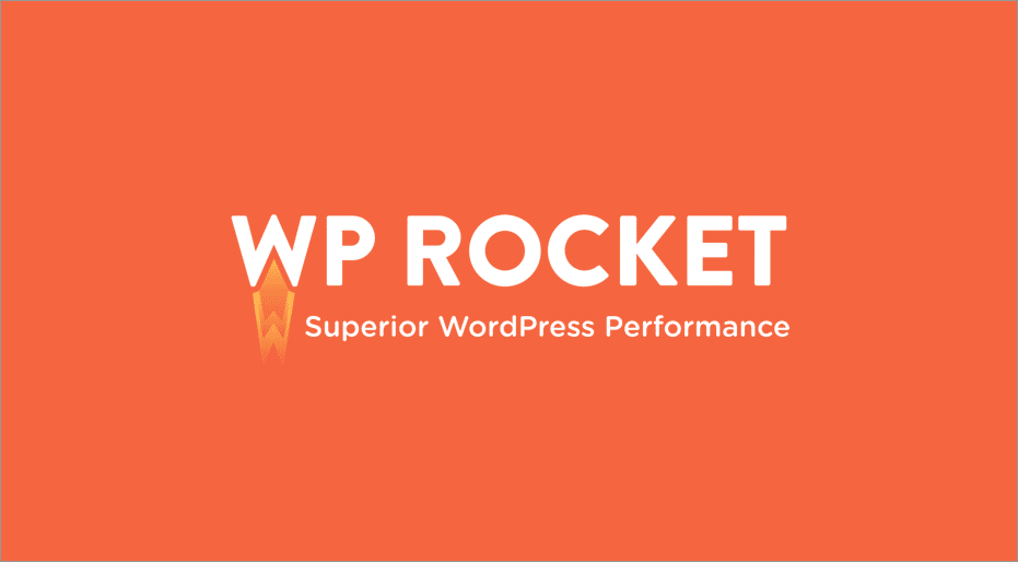 Cách tối ưu database WordPress hiệu quả mới nhất 2024 6 cach-toi-uu-database-wordpress