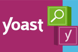 Yoast SEO là gì? Hướng dẫn cài đặt, thiết lập Yoast SEO chi tiết