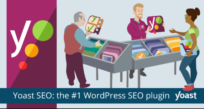 Yoast SEO là gì? Hướng dẫn cài đặt, thiết lập Yoast SEO chi tiết 1 yoast-seo-la-gi