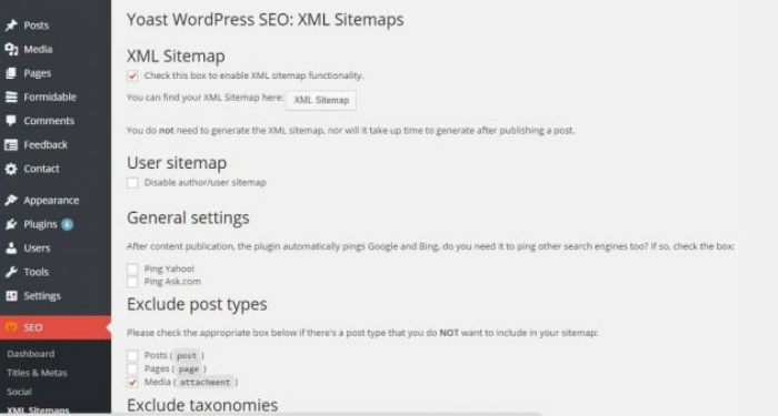 Yoast SEO là gì? Hướng dẫn cài đặt, thiết lập Yoast SEO chi tiết 2 yoast-seo-la-gi