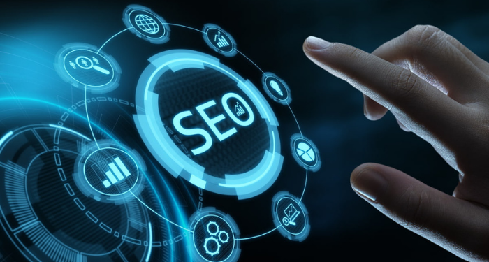 Yoast SEO là gì? Hướng dẫn cài đặt, thiết lập Yoast SEO chi tiết 3 yoast-seo-la-gi