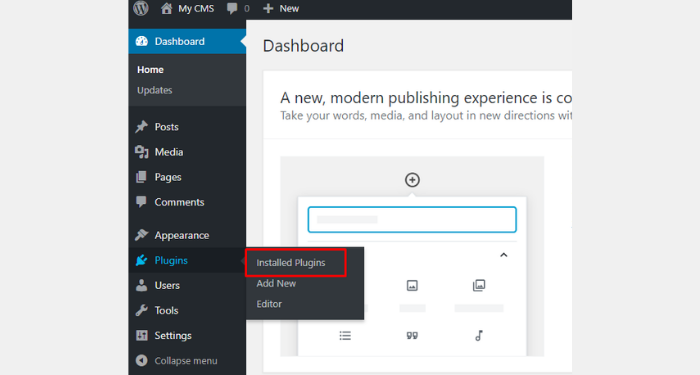 Yoast SEO là gì? Hướng dẫn cài đặt, thiết lập Yoast SEO chi tiết 5 yoast-seo-la-gi