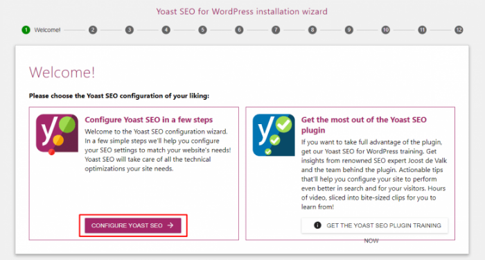 Yoast SEO là gì? Hướng dẫn cài đặt, thiết lập Yoast SEO chi tiết 9 yoast-seo-la-gi