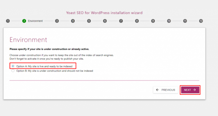 Yoast SEO là gì? Hướng dẫn cài đặt, thiết lập Yoast SEO chi tiết 10 yoast-seo-la-gi