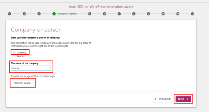 Yoast SEO là gì? Hướng dẫn cài đặt, thiết lập Yoast SEO chi tiết 11 yoast-seo-la-gi