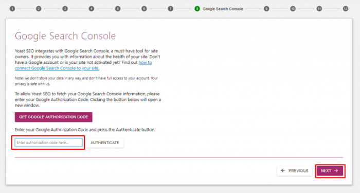 Yoast SEO là gì? Hướng dẫn cài đặt, thiết lập Yoast SEO chi tiết 15 yoast-seo-la-gi