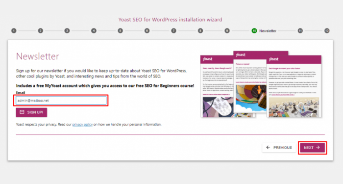 Yoast SEO là gì? Hướng dẫn cài đặt, thiết lập Yoast SEO chi tiết 17 yoast-seo-la-gi