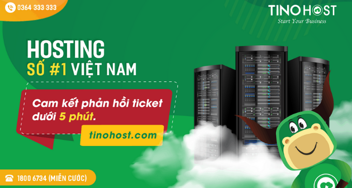 Viết blog trên điện thoại - bí kíp kiếm tiền online hiệu quả cao 8 viet-blog-tren-dien-thoai