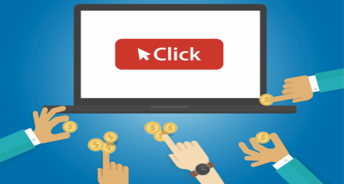 Cách chống click tặc Google Adwords hiệu quả năm 2024 1 cach-chong-click-tac-google-adwords