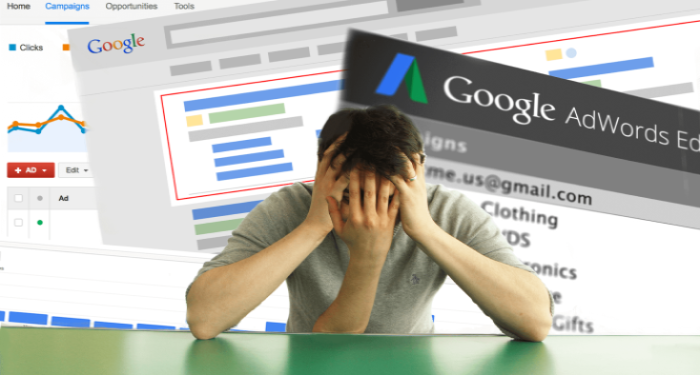 Cách chống click tặc Google Adwords hiệu quả năm 2024 2 cach-chong-click-tac-google-adwords