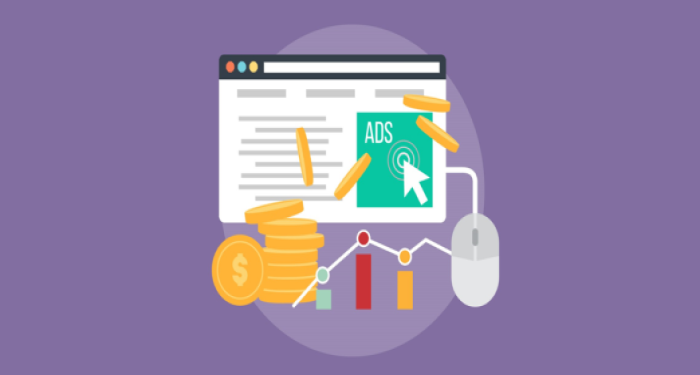 Cách chống click tặc Google Adwords hiệu quả năm 2024 5 cach-chong-click-tac-google-adwords