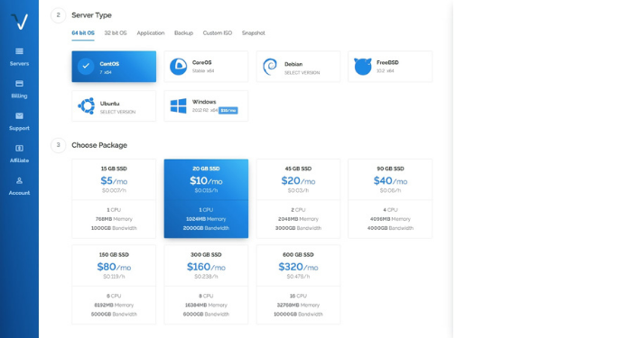 Hướng dẫn đăng ký VPS Vultr chi tiết từ A đến Z 9 dang-ky-vps-vultr