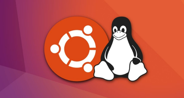 Ubuntu là gì ? Tìm hiểu về hệ điều hành Ubuntu 3 ubuntu-la-gi