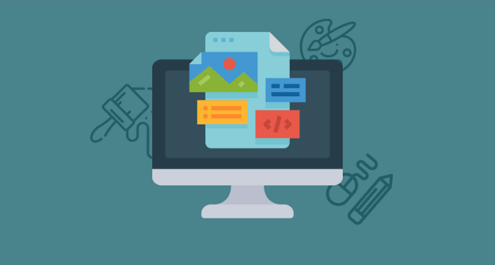 Tìm hiểu chi tiết về cấu trúc Theme WordPress 5 cau-truc-theme-wordpress