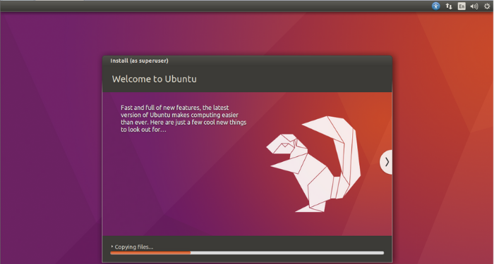 Ubuntu là gì ? Tìm hiểu về hệ điều hành Ubuntu 2 ubuntu-la-gi