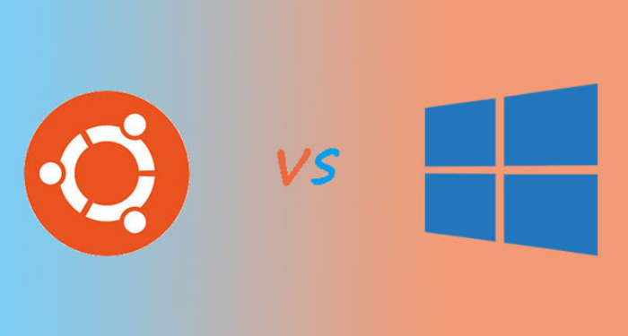 Ubuntu là gì ? Tìm hiểu về hệ điều hành Ubuntu 4 ubuntu-la-gi