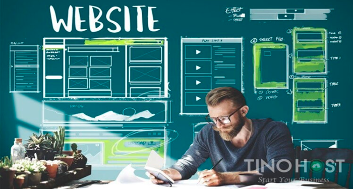 Webmaster là gì? Tầm quan trọng của Webmaster 2 webmaster-la-gi