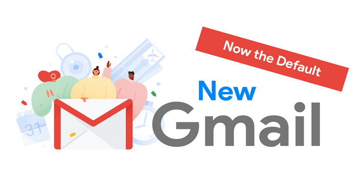 Bật mí top 3 dịch vụ email doanh nghiệp tốt nhất tại TP.HCM năm 2024 2 dich-vu-email-doanh-nghiep-tot-nhat