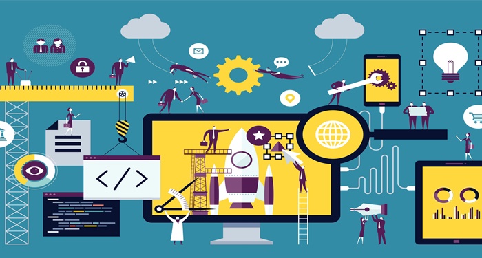 Webmaster là gì? Tầm quan trọng của Webmaster 3 webmaster-la-gi