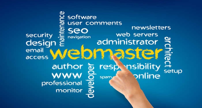 Webmaster là gì? Tầm quan trọng của Webmaster 1 webmaster-la-gi