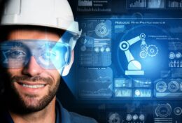 Preventive Maintenance là gì? Tại sao cần có Preventive Maintenance?