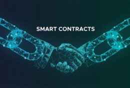Smart contract là gì? Smart contract ứng dụng như thế nào?
