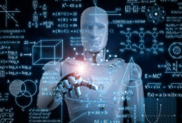 Robotics là gì? Một số ứng dụng của Robotics trong thực tiễn