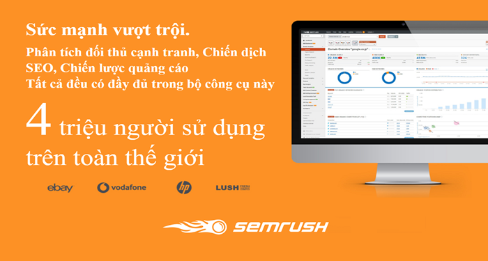 Top 5 công cụ kiểm tra thứ hạng từ khóa tìm kiếm hiệu quả cao 5 cong-cu-kiem-tra-thu-hang-tu-khoa-tim-kiem
