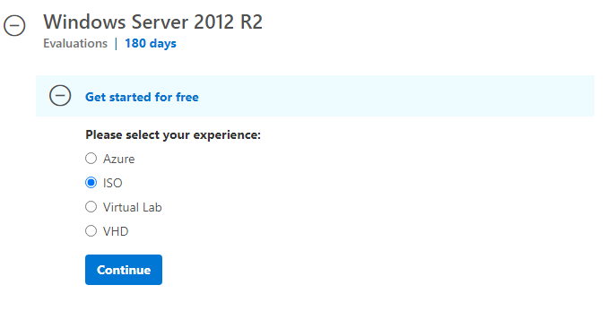 Hướng dẫn cài đặt Windows Server 2012 đơn giản, siêu tiết kiệm thời gian 4 huong-dan-cai-dat-windows-server-2012