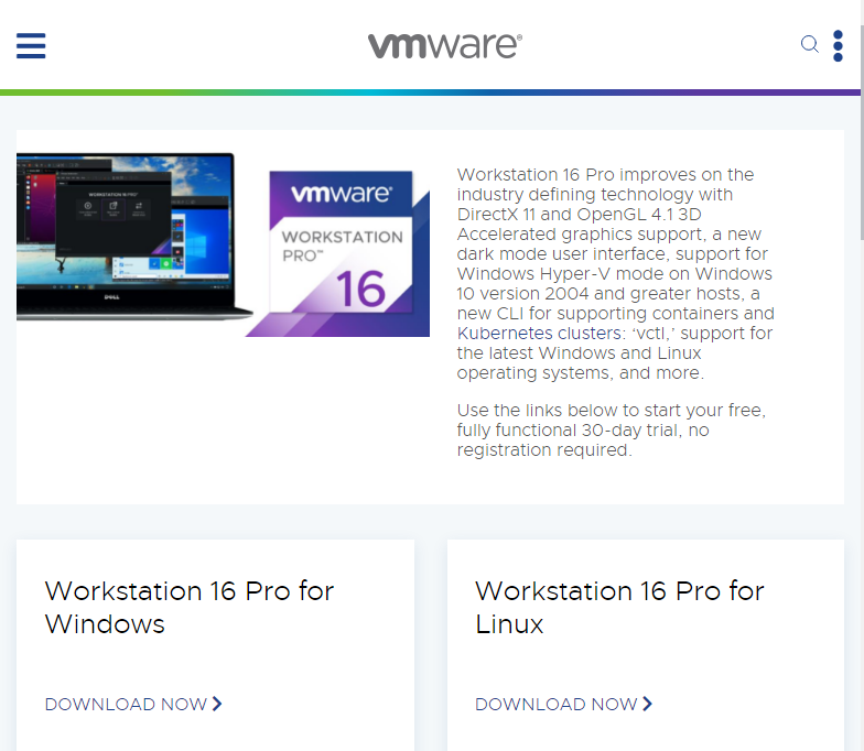 Hướng dẫn cài đặt Windows Server 2012 đơn giản, siêu tiết kiệm thời gian 5 huong-dan-cai-dat-windows-server-2012