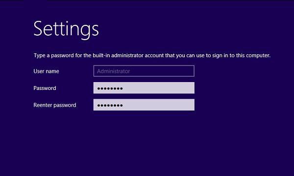 Hướng dẫn cài đặt Windows Server 2012 đơn giản, siêu tiết kiệm thời gian 9 huong-dan-cai-dat-windows-server-2012