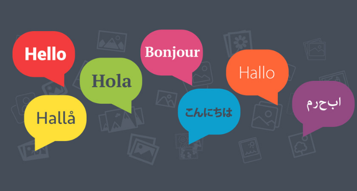Hướng dẫn cách làm đa ngôn ngữ trong WordPress đơn giản 1 cach-lam-da-ngon-ngu-trong-wordpress