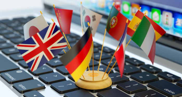 Hướng dẫn cách làm đa ngôn ngữ trong WordPress đơn giản 2 cach-lam-da-ngon-ngu-trong-wordpress
