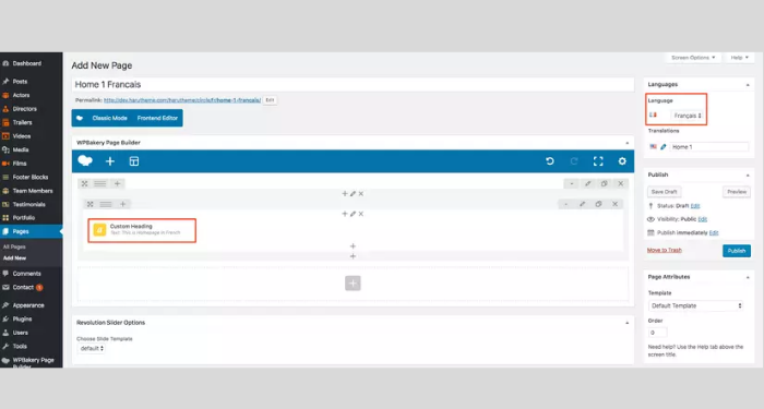 Hướng dẫn cách làm đa ngôn ngữ trong WordPress đơn giản 7 cach-lam-da-ngon-ngu-trong-wordpress