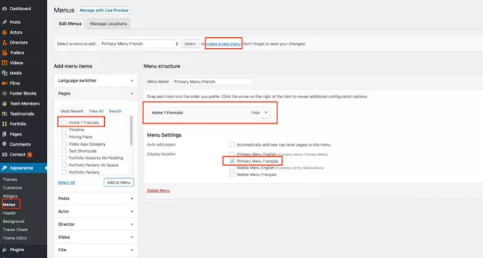 Hướng dẫn cách làm đa ngôn ngữ trong WordPress đơn giản 8 cach-lam-da-ngon-ngu-trong-wordpress