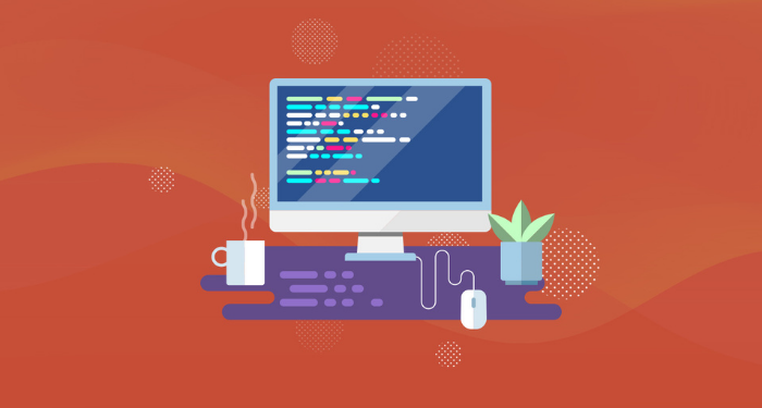 Top 6 Plugin Shortcode WordPress tốt nhất 2024 1 plugin-shortcode-wordpress