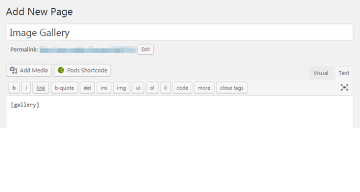 Top 6 Plugin Shortcode WordPress tốt nhất 2024 2 plugin-shortcode-wordpress