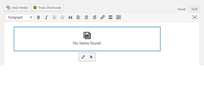 Top 6 Plugin Shortcode WordPress tốt nhất 2024 3 plugin-shortcode-wordpress