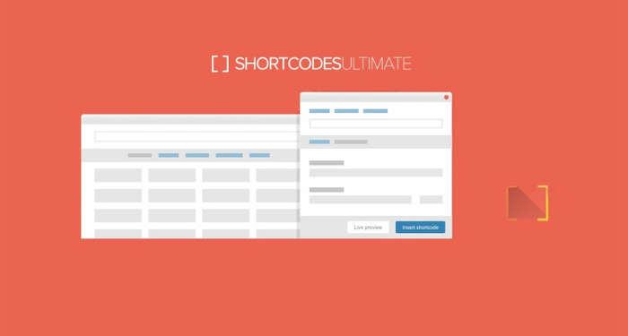 Top 6 Plugin Shortcode WordPress tốt nhất 2024 4 plugin-shortcode-wordpress