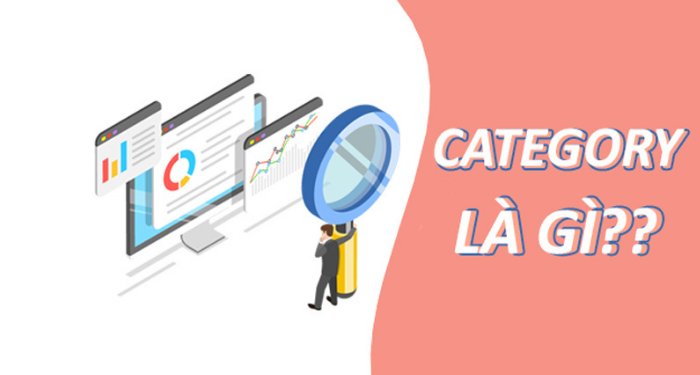 Hướng dẫn cách hiển thị bài viết theo Category trong WordPress 1 cach-hien-thi-bai-viet-theo-category