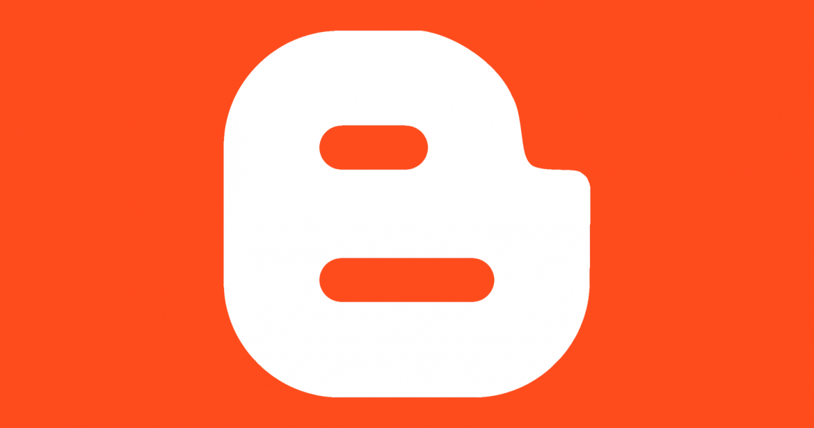 So sánh Blogspot và WordPress 1 so-sanh-blogspot-va-wordpress