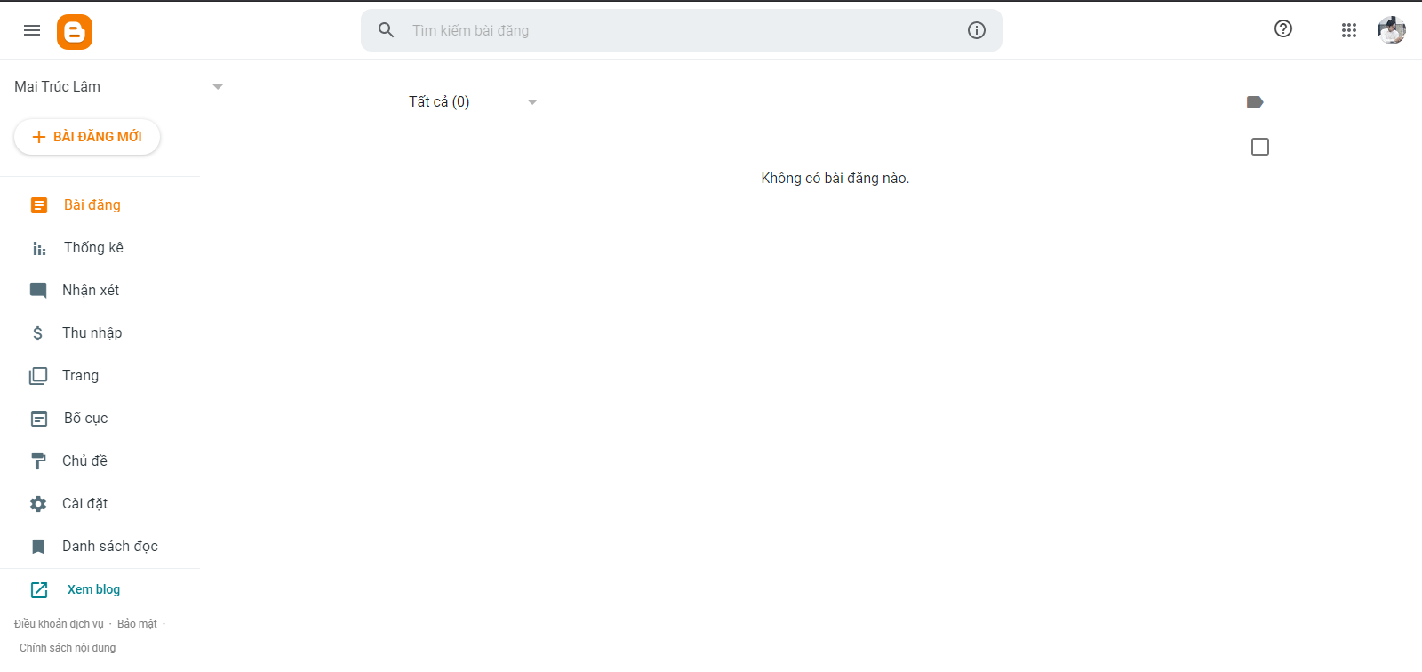 So sánh Blogspot và WordPress 2 so-sanh-blogspot-va-wordpress